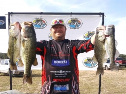 Click to view part0 6.jpg